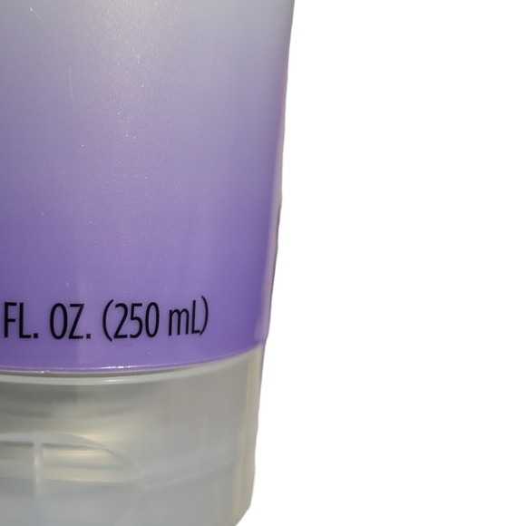 John Frieda Sheer Blond Color Renew Tone-Correcting Shampoo & Conditioner - New - Picture 6 of 7